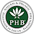 PHB Ethical Beauty